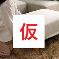 【動画検証用】モダンデザインシステムソファ 『Likem ライクム』 Aセット スレートグレー