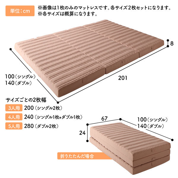 サイズ