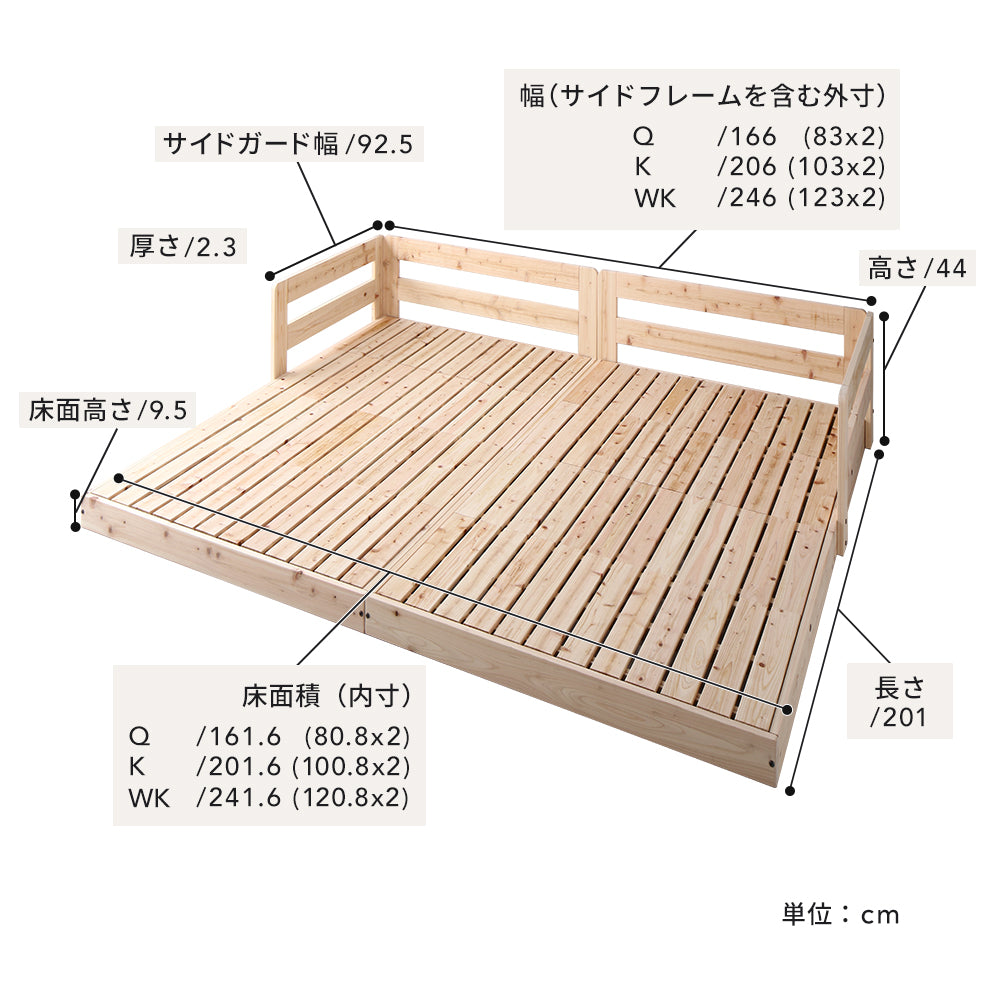 サイズ