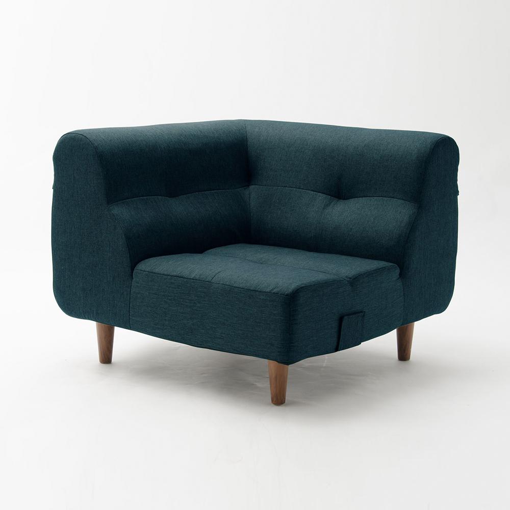 ダイニングソファ(ヴィンテージ調) - テスト環境2