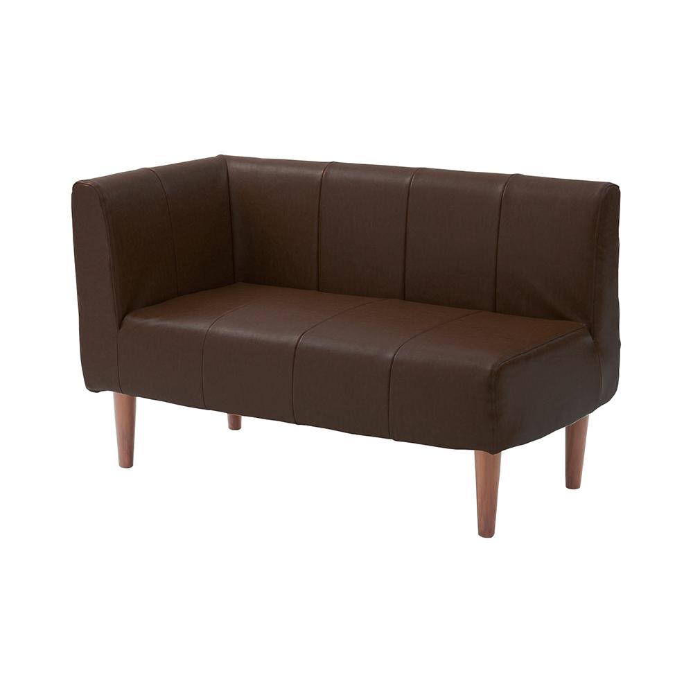 ダイニングソファ(ファブリック) - テスト環境2