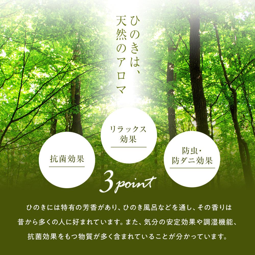 国産ひのき 折りたたみすのこベッド - テスト環境2