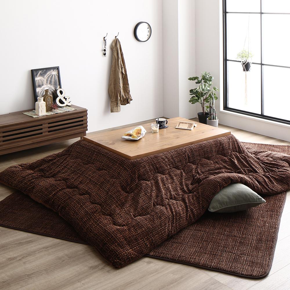 収納付き デイベッド - テスト環境2