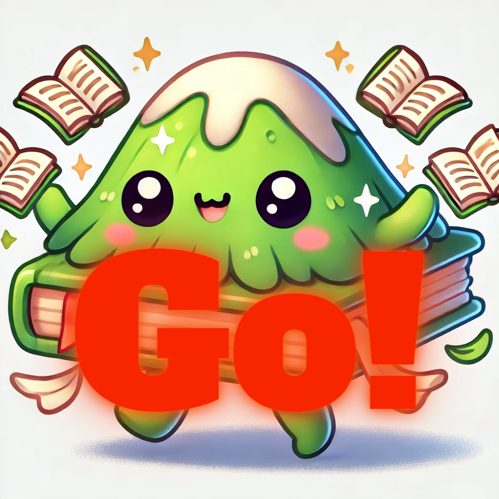 icon-two.webp__PID:c183c1fb-3178-4935-849c-370236760052