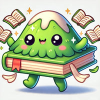 (サンプル)3年保証テスト