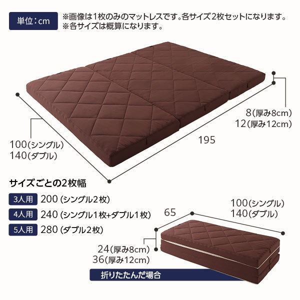 サイズ