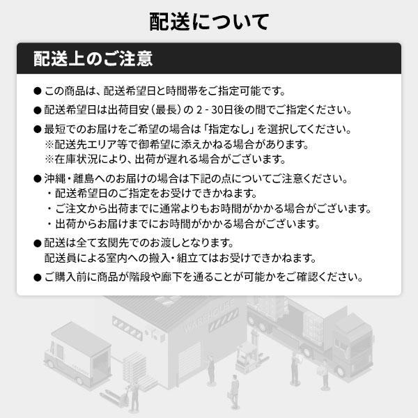 ファブリック素材のフルスペックゲーミングチェア - テスト環境2