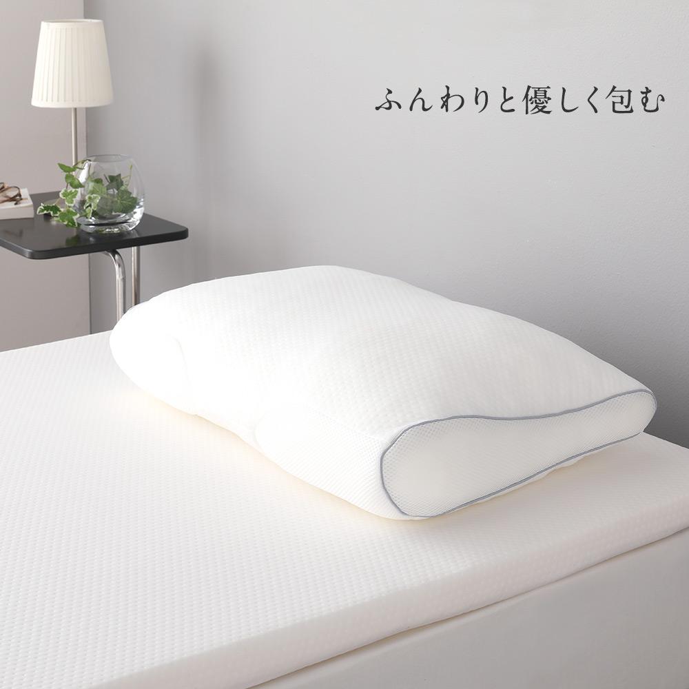 リクライニング カウチソファ - テスト環境2