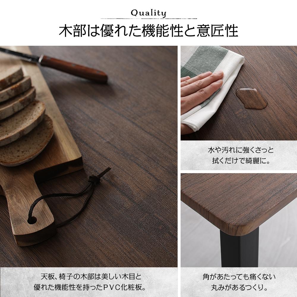 ダイニングテーブル 単品 - テスト環境2