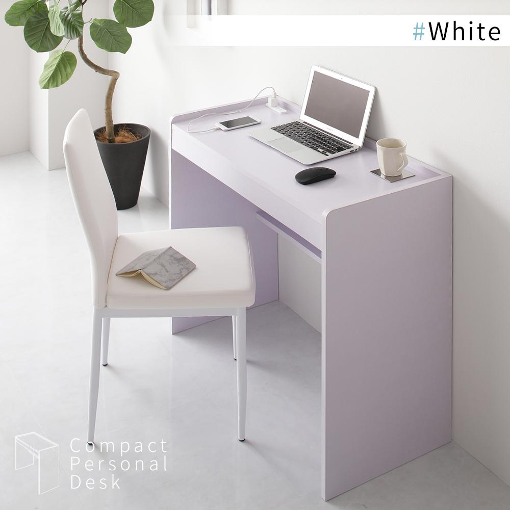 コンパクトデスク - テスト環境2