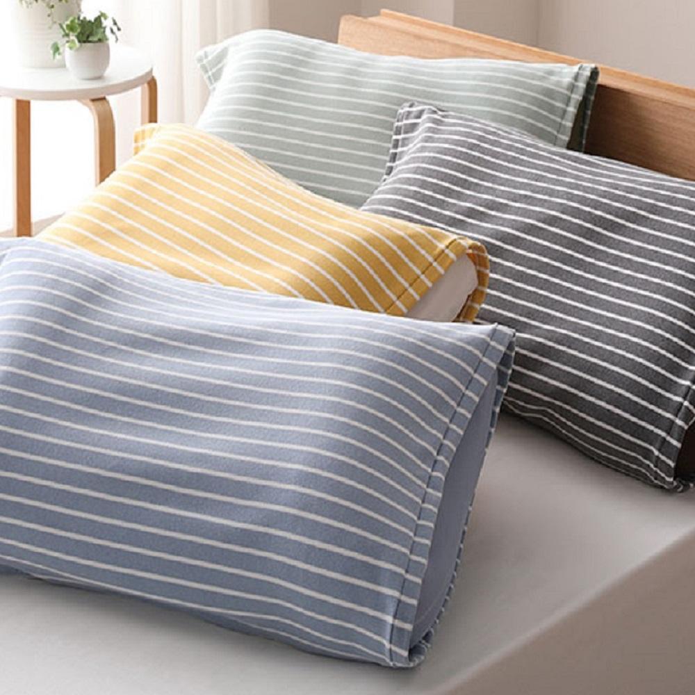 高さ調節ができる枕 - テスト環境2