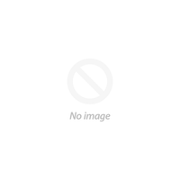 追加送料